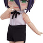 Nendoroid Doll "Chainsaw Man - The Movie: Reze Arc" Reze