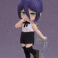 Nendoroid Doll "Chainsaw Man - The Movie: Reze Arc" Reze