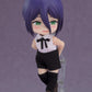 Nendoroid Doll "Chainsaw Man - The Movie: Reze Arc" Reze