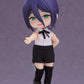 Nendoroid Doll "Chainsaw Man - The Movie: Reze Arc" Reze
