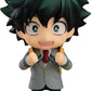 [Resale] Nendoroid "My Hero Academia" Midoriya Izuku U.A. School Uniform Ver.
