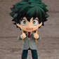 [Resale] Nendoroid "My Hero Academia" Midoriya Izuku U.A. School Uniform Ver.