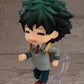 [Resale] Nendoroid "My Hero Academia" Midoriya Izuku U.A. School Uniform Ver.