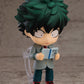 [Resale] Nendoroid "My Hero Academia" Midoriya Izuku U.A. School Uniform Ver.