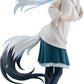 Hololive Production G.S. Collection Shirakami Fubuki Date Style Casual Outfit Ver.