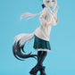 Hololive Production G.S. Collection Shirakami Fubuki Date Style Casual Outfit Ver.