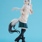 Hololive Production G.S. Collection Shirakami Fubuki Date Style Casual Outfit Ver.