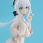 Hololive Production G.S. Collection Shirakami Fubuki Date Style Casual Outfit Ver.