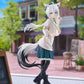 Hololive Production G.S. Collection Shirakami Fubuki Date Style Casual Outfit Ver.