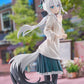 Hololive Production G.S. Collection Shirakami Fubuki Date Style Casual Outfit Ver.