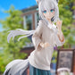 Hololive Production G.S. Collection Shirakami Fubuki Date Style Casual Outfit Ver.