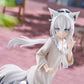 Hololive Production G.S. Collection Shirakami Fubuki Date Style Casual Outfit Ver.