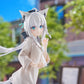 Hololive Production G.S. Collection Shirakami Fubuki Date Style Casual Outfit Ver.