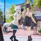 Hololive Production G.S. Collection Shirakami Fubuki Date Style Casual Outfit Ver.