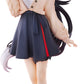 Hololive Production G.S. Collection Ookami Mio Date Style Street Outfit Ver.