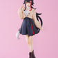 Hololive Production G.S. Collection Ookami Mio Date Style Street Outfit Ver.