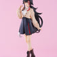 Hololive Production G.S. Collection Ookami Mio Date Style Street Outfit Ver.