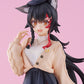 Hololive Production G.S. Collection Ookami Mio Date Style Street Outfit Ver.