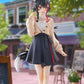 Hololive Production G.S. Collection Ookami Mio Date Style Street Outfit Ver.