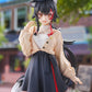 Hololive Production G.S. Collection Ookami Mio Date Style Street Outfit Ver.