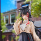 Hololive Production G.S. Collection Ookami Mio Date Style Street Outfit Ver.