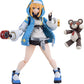 figma "Guilty Gear -Strive-" Bridget