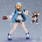 figma "Guilty Gear -Strive-" Bridget