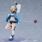 figma "Guilty Gear -Strive-" Bridget