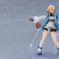 figma "Guilty Gear -Strive-" Bridget
