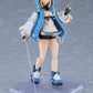 figma "Guilty Gear -Strive-" Bridget