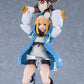 figma "Guilty Gear -Strive-" Bridget