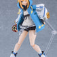 figma "Guilty Gear -Strive-" Bridget
