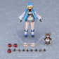 figma "Guilty Gear -Strive-" Bridget