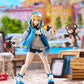 figma "Guilty Gear -Strive-" Bridget