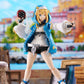 figma "Guilty Gear -Strive-" Bridget