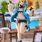 figma "Guilty Gear -Strive-" Bridget