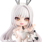 Nendoroid "Goddess of Victory: Nikke" Blanc