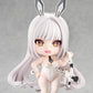 Nendoroid "Goddess of Victory: Nikke" Blanc