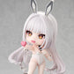 Nendoroid "Goddess of Victory: Nikke" Blanc