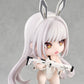 Nendoroid "Goddess of Victory: Nikke" Blanc