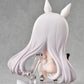 Nendoroid "Goddess of Victory: Nikke" Blanc