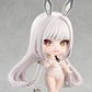 Nendoroid "Goddess of Victory: Nikke" Blanc
