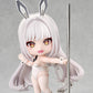 Nendoroid "Goddess of Victory: Nikke" Blanc