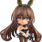 Nendoroid "Goddess of Victory: Nikke" Noir