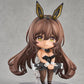 Nendoroid "Goddess of Victory: Nikke" Noir
