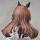 Nendoroid "Goddess of Victory: Nikke" Noir