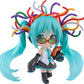 Nendoroid Character Vocal Series 01 Hatsune Miku Hatsune Miku HMO Ver.