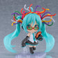 Nendoroid Character Vocal Series 01 Hatsune Miku Hatsune Miku HMO Ver.