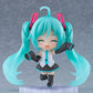 Nendoroid Character Vocal Series 01 Hatsune Miku Hatsune Miku HMO Ver.