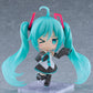 Nendoroid Character Vocal Series 01 Hatsune Miku Hatsune Miku HMO Ver.